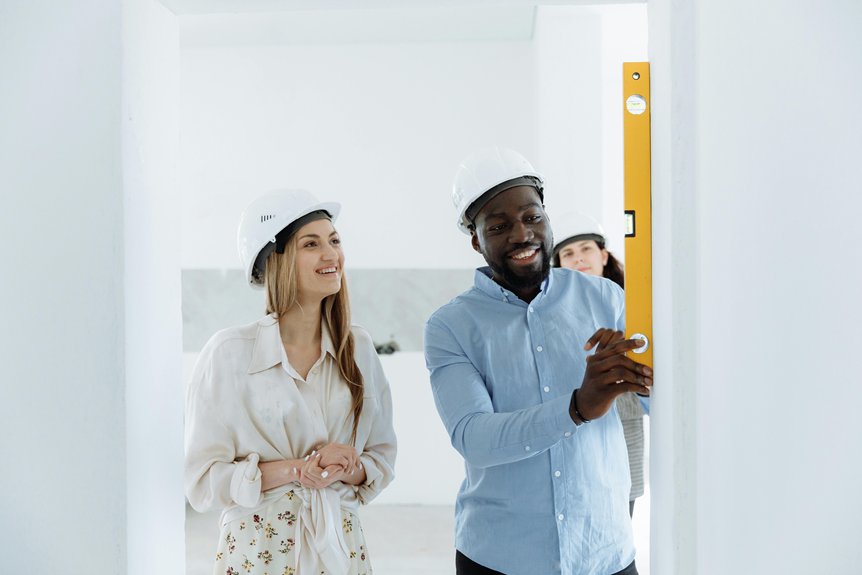 annual roof inspection benefits