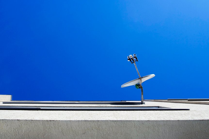 commercial metal roofs sanger