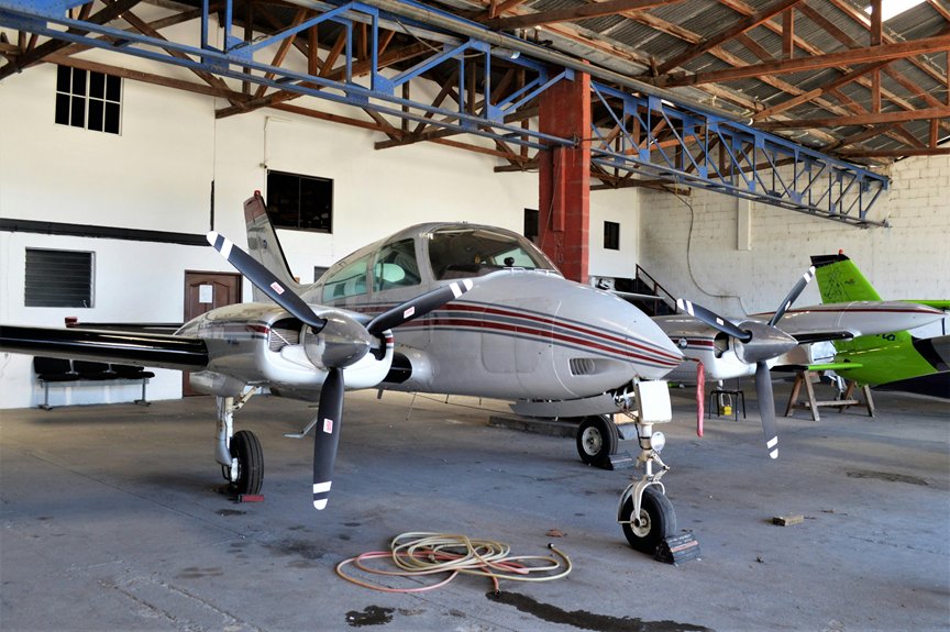 commercial roof maintenance tips