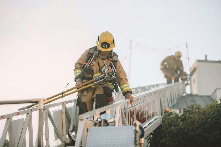 del city roof replacement services
