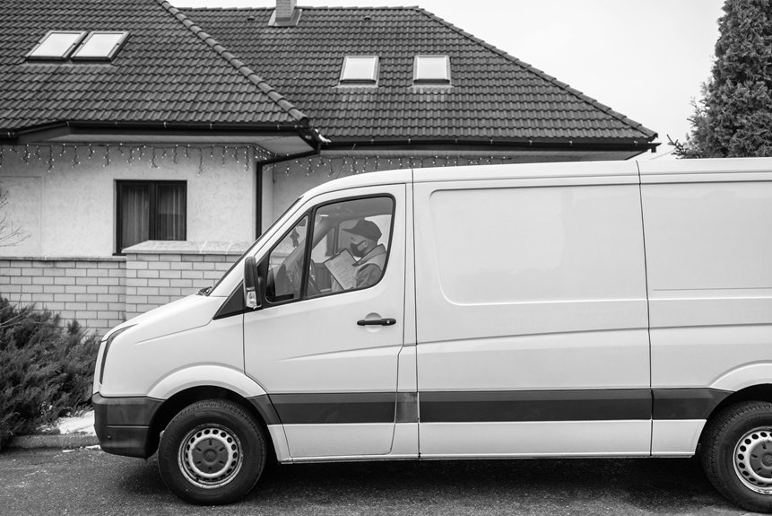 del city roofing services