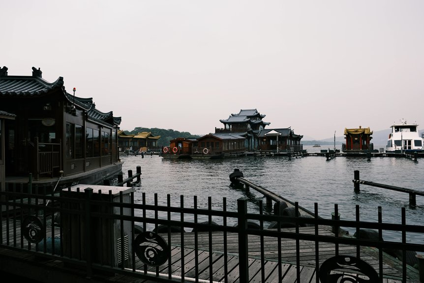 durable roofs for lake ray