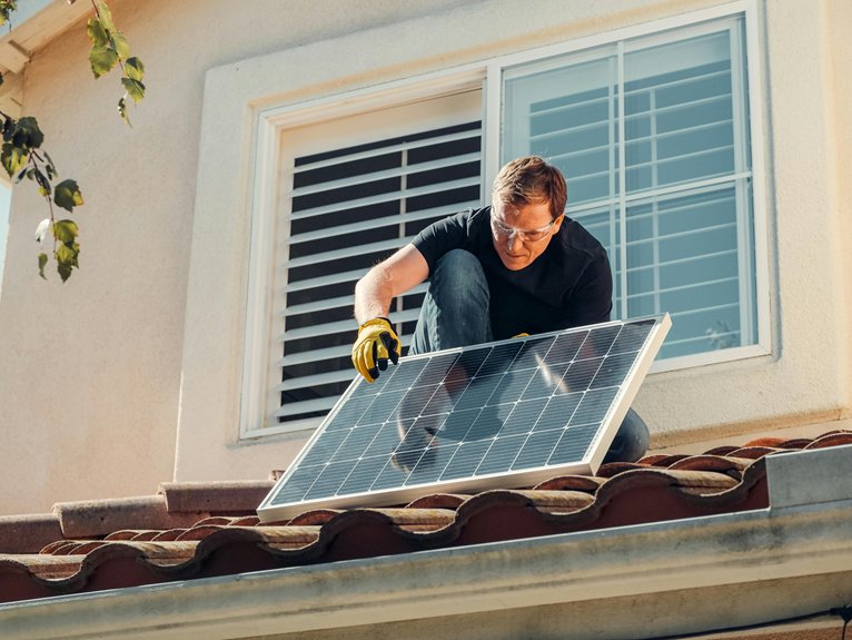 essential for roof longevity