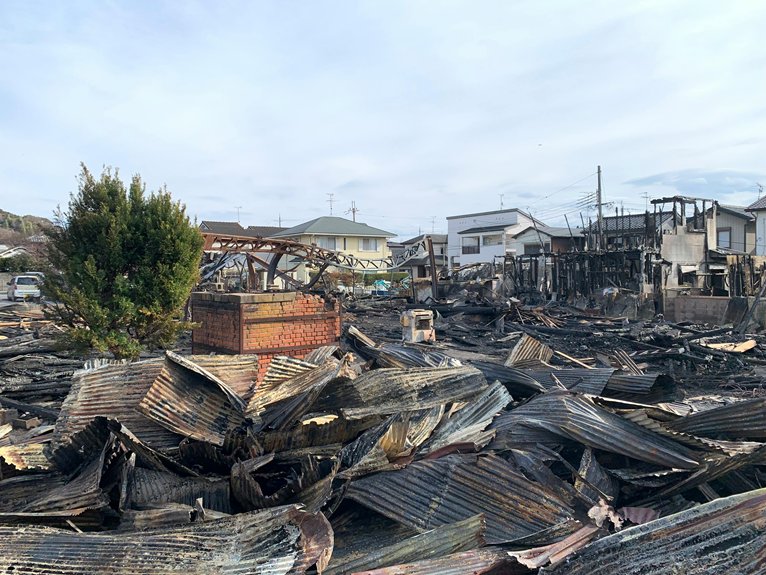 filing roofing insurance claims