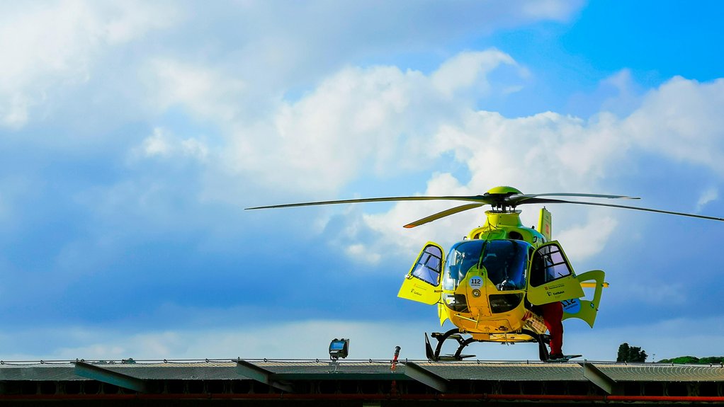 flat roof waterproofing services