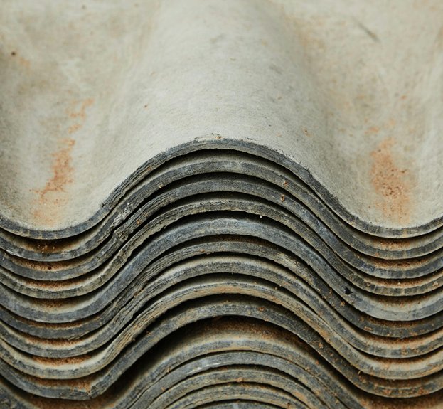 guthrie roof repair services