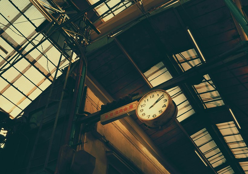 ideal roof replacement timing