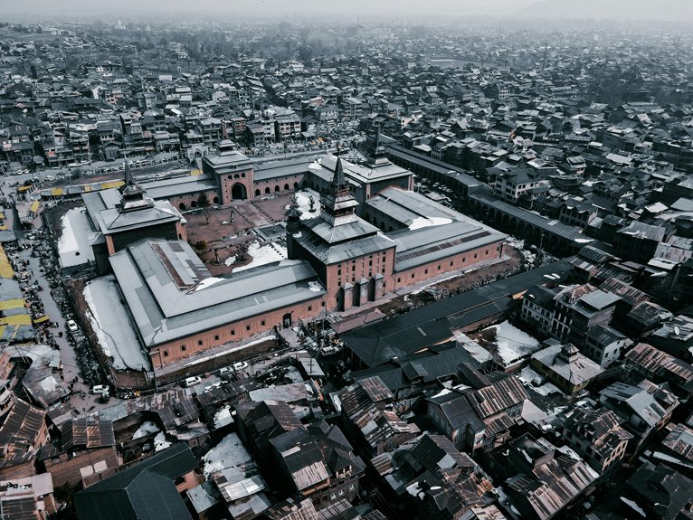 importance of roof inspections