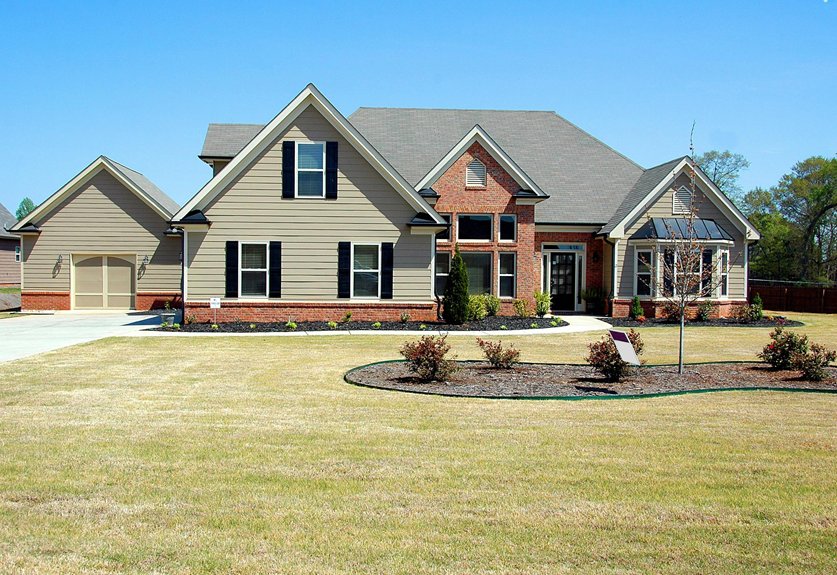 jones ok roof repair guide
