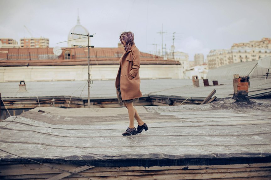 lake dallas roof coatings