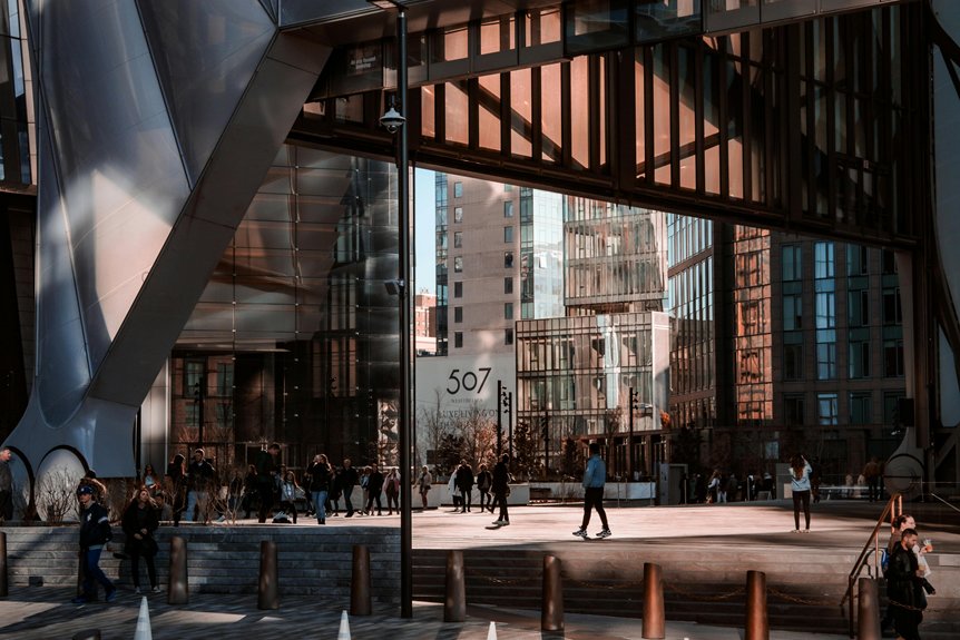 oklahoma city roof trends