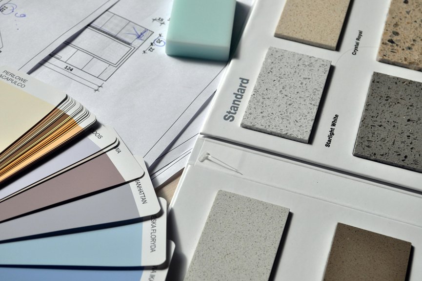 preventing roof replacement delays