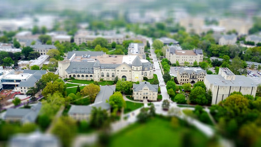 roof maintenance tips midwest city