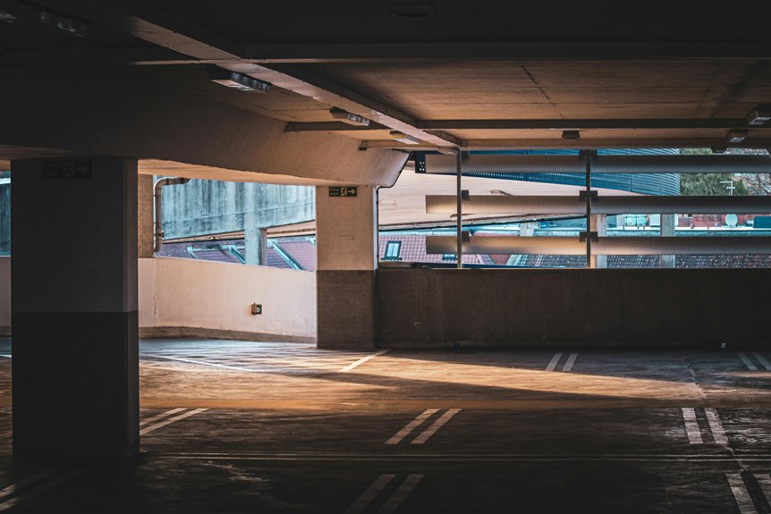 roof replacement guidelines okc