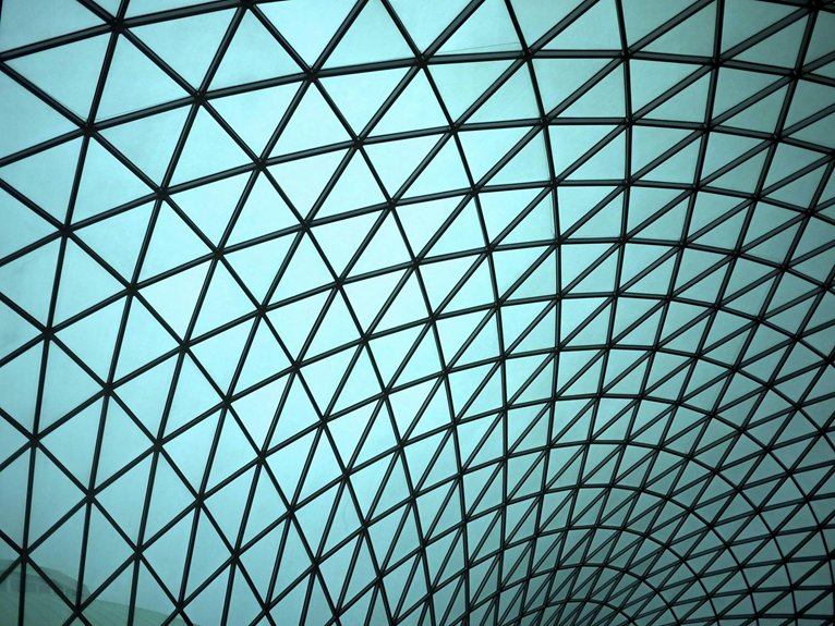 roofing material comparison oklahoma
