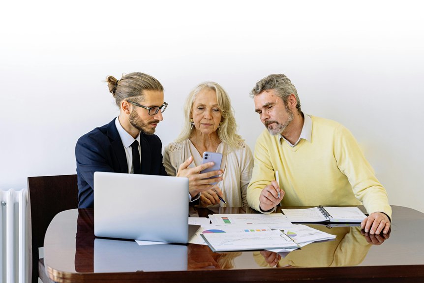 securing roof replacement insurance