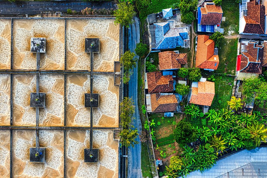 selecting roof color wisely