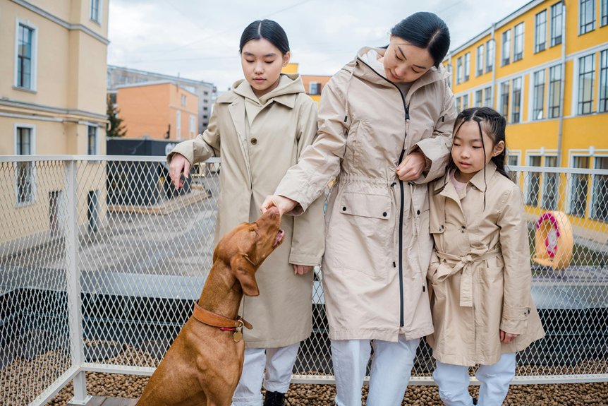 commercial norman roof coatings