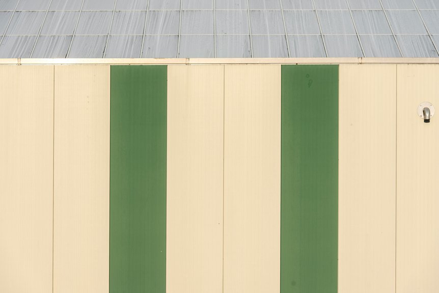 durability and longevity benefits