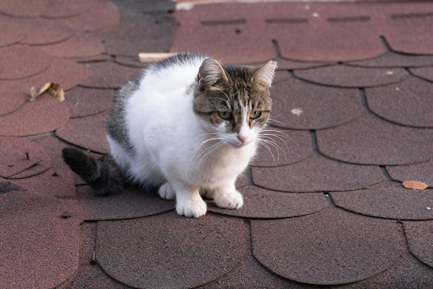 durable affordable roofing option