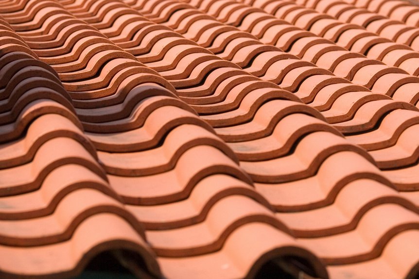 energy saving roofing solutions