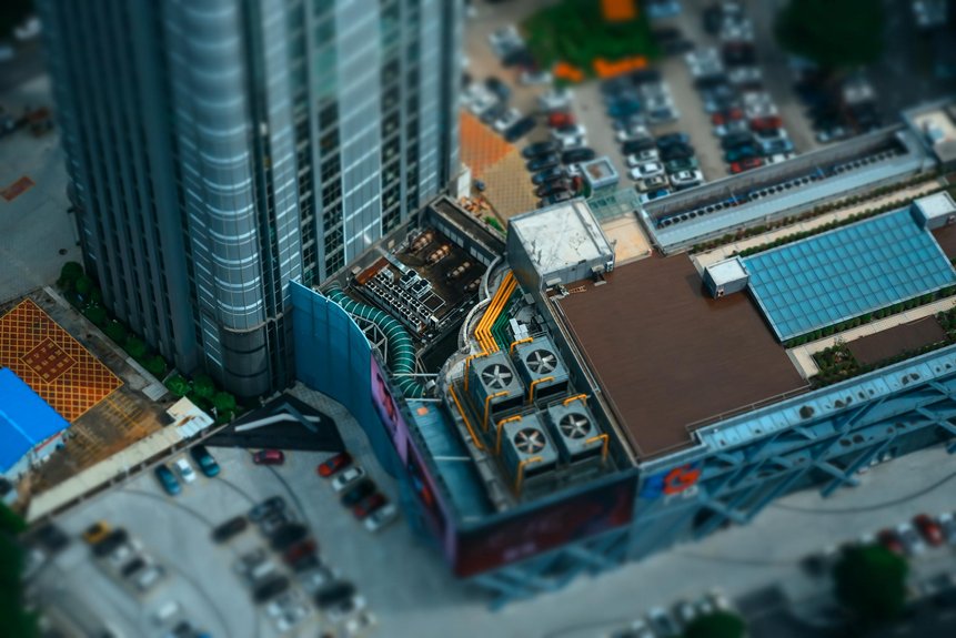 importance of routine roof inspections