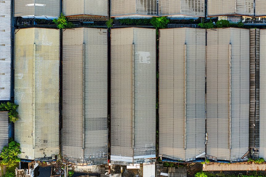 optimal roof inspection timing