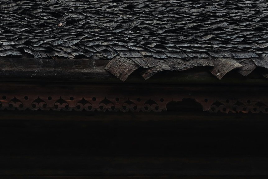 prevent roofing costly errors