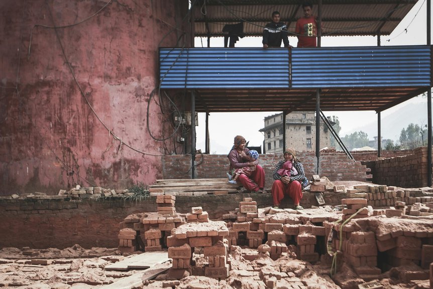 family friendly norman roof replacements