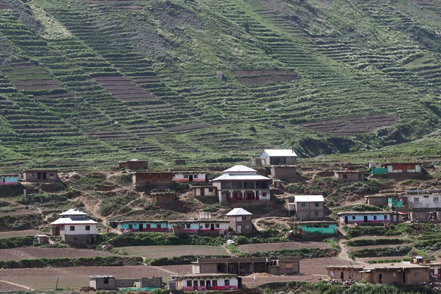 home roof replacement newcastle