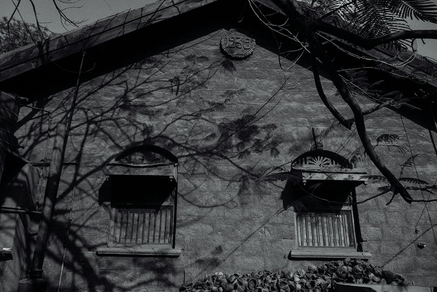 ideal roof replacement season