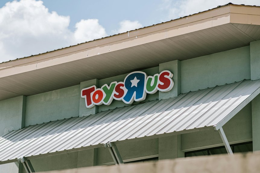 identify trustworthy roofing contractors