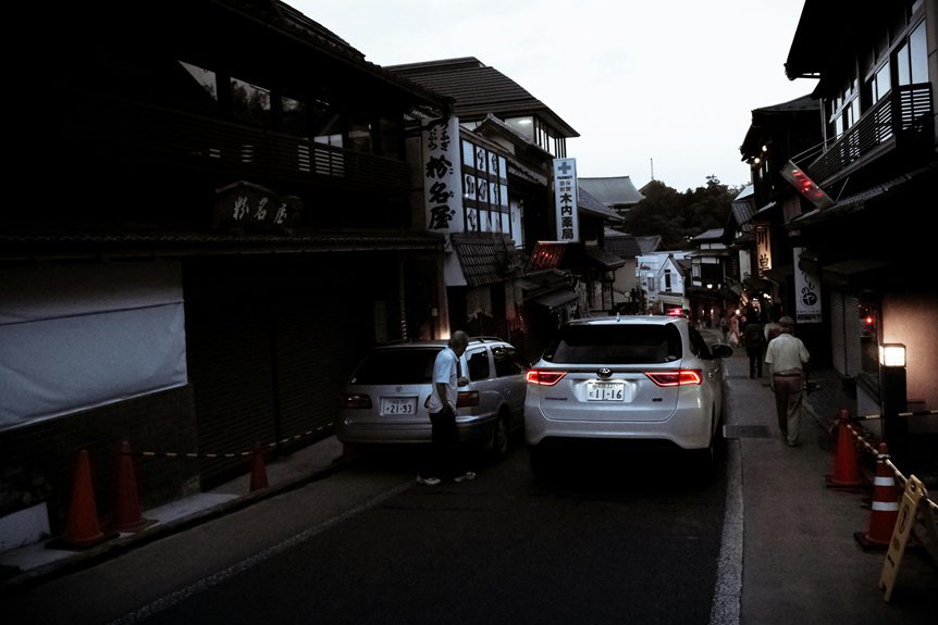 roof damage indicators in yukon