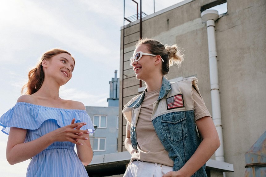 roof repair cost comparison