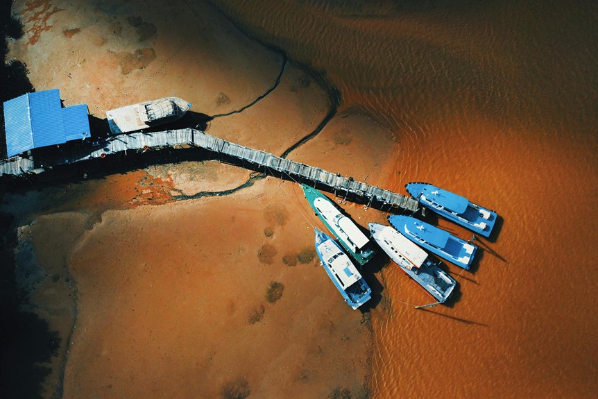 roof replacement frequency guidelines