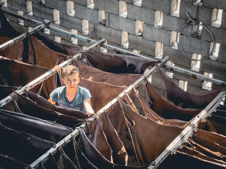 roof replacement in tuttle