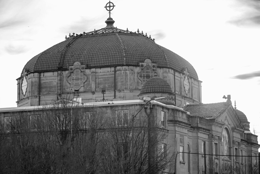 roof replacement indicators oklahoma