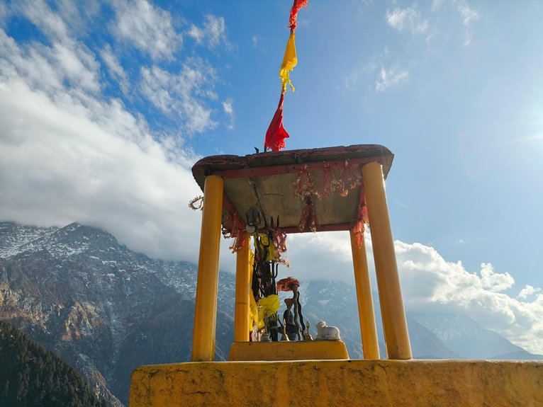 washington roof contractor scams