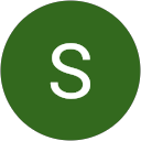 Sherri Cobb profile picture