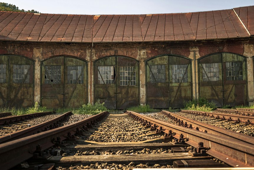 metal roof rust causes