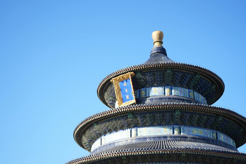 popular roofing designs yukon