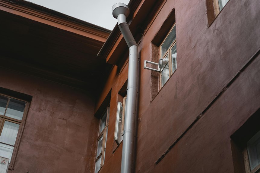 roof construction in sanger