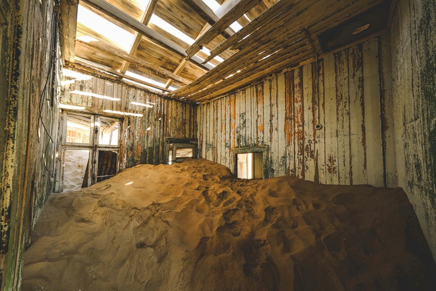 rust treatment for oklahoma