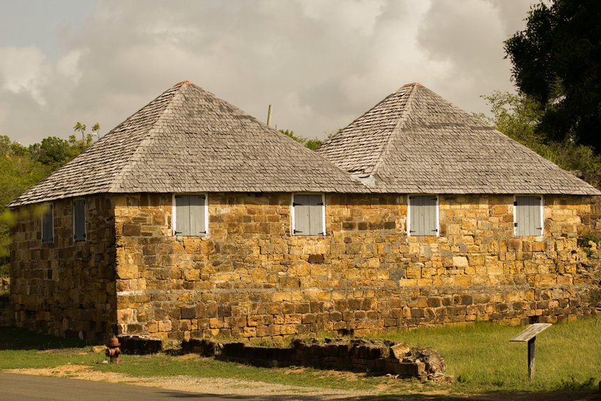 variety of roof shingles