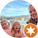 Elizabeth Davis profile picture