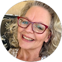 Charlene Jordan profile picture